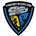 Karacabey Belediyespor logo - Belediyespor VS Bingol Bld Live Score Today