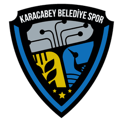 Karacabey Belediyespor logo