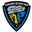 Karacabey Belediyespor logo