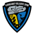 Karacabey Belediyespor logo