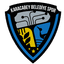 Karacabey Belediyespor logo