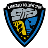 Karacabey Belediyespor logo