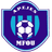 APEJES Academy logo - Cae Elite Two 32888 Live Score