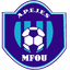 APEJES Academy logo - Cae Elite Two 32888 Live Score