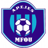 APEJES Academy logo