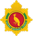 Guyana Defence Force logo - Live Gy Elite League 33199