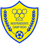Independiente Camp Redo (W) logo - W VS Manacor W Score