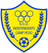 Independiente Camp Redo (W) logo