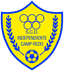 Independiente Camp Redo (W) logo