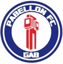 Pabellon FC logo - Ii VS Pabellon Fc Live Score Today