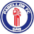 Pabellon FC logo