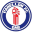 Pabellon FC logo
