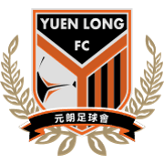 Yuen Long FC logo