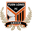 Yuen Long FC logo