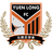 Yuen Long FC logo