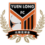 Yuen Long FC logo