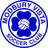 Modbury Vista logo