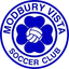 Modbury Vista logo