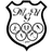 Mejrup GU logo