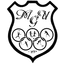 Mejrup GU logo