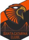 CEC Santa Catarina logo - Fc VS Cec Santa Catarina Live Score