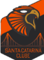 CEC Santa Catarina logo