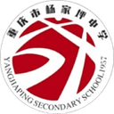 Chongqing Yangjiaping Middle School U15 logo - U VS Chongqing Yangjiaping Middle School U Score