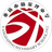 Chongqing Yangjiaping Middle School U15 logo - Dalian Yingbo U Live Scores