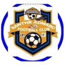 Santhe Admarc FC logo - Admarc VS Santhe Admarc Fc Live