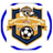 Santhe Admarc FC logo - Mw Challenge Cup 33285 Football Live