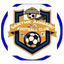 Santhe Admarc FC logo