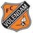 Volendam Youth logo - Ned Eredivisie Beloften 31934 Live Score Today