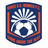 Rines SS Women logo