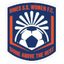 Rines SS Women logo