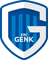 Ladies Genk B Women logo - Westerlo Women Live Scores