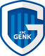 Ladies Genk B Women logo