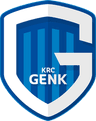 Ladies Genk B Women logo