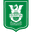 Olimpija Ljubljana U19 logo