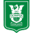 Olimpija Ljubljana U19 logo