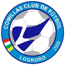 Comillas logo