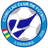 Comillas logo