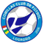 Comillas logo