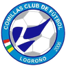 Comillas logo
