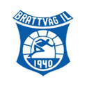 Brattvag logo - Sotra VS Brattvag Live Score Today