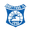 Brattvag logo