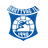 Brattvag logo