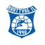 Brattvag logo
