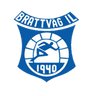Brattvag logo