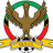 St. Kitts and Nevis logo