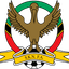 Saint Kitts and Nevis logo